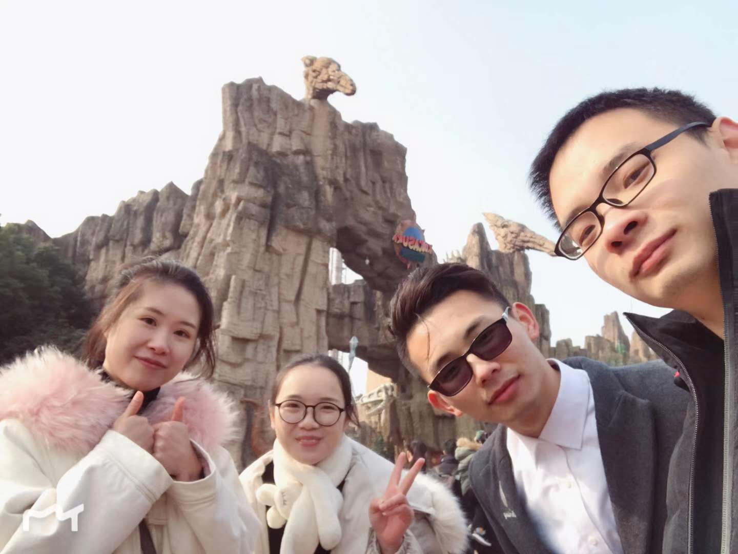 Mfuzz包进行时间序列表达模式聚类 – 王进的个人网站