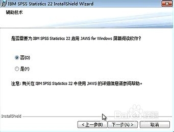 http://hiphotos.baidu.com/exp/pic/item/c2bce2039245d68858f8a5e7a6c27d1ed31b24bf.jpg