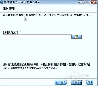 http://hiphotos.baidu.com/exp/pic/item/034965f40ad162d91114755f13dfa9ec8b13cdb8.jpg