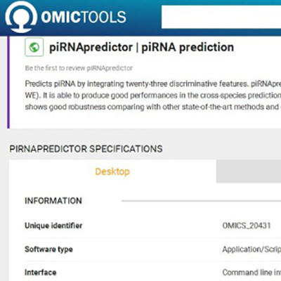 clip_image019.jpg Ensembl
