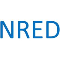 clip_image022.jpg NRED