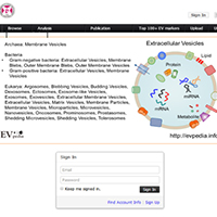 clip_image030.jpg EVpedia