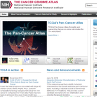 clip_image039.jpg TCGA