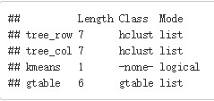 clip_image025.jpg https://img-blog.csdnimg.cn/20190108092118288.jpg