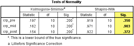 D:\SPSS\108732208_10_20170818060716995.jpg