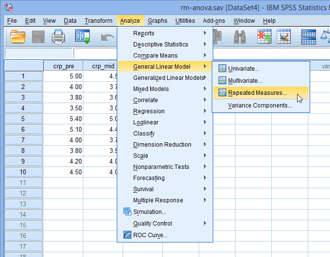 D:\SPSS\108732208_11_20170818060719667.jpg