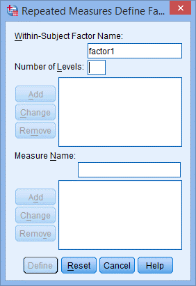 D:\SPSS\108732208_12_20170818060719948.jpg