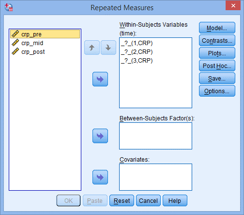 D:\SPSS\108732208_16_20170818060721729.jpg