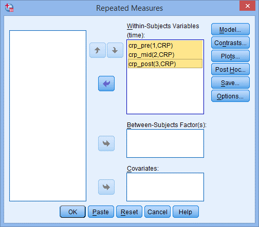 D:\SPSS\108732208_18_20170818060722651.jpg