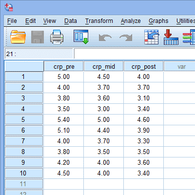 D:\SPSS\108732208_1_20170818060714792.jpg