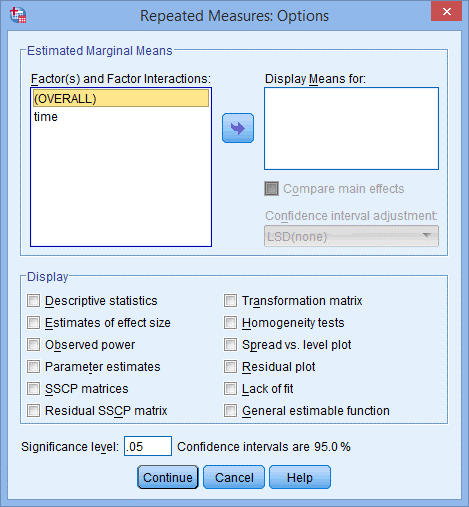 D:\SPSS\108732208_22_20170818060723495.jpg