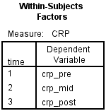 D:\SPSS\108732208_29_20170818060725339.jpg