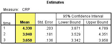 D:\SPSS\108732208_31_20170818060725526.jpg