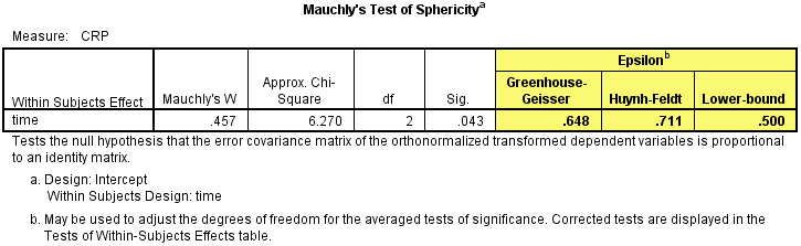 D:\SPSS\108732208_34_2017081806072611.jpg