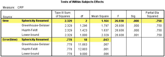 D:\SPSS\108732208_35_20170818060726245.jpg