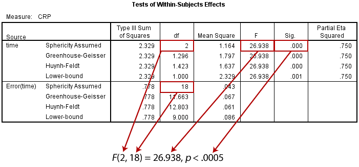 D:\SPSS\108732208_36_20170818060726479.jpg