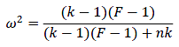 D:\SPSS\108732208_37_20170818060726636.jpg