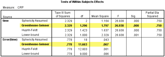 D:\SPSS\108732208_39_20170818060726823.jpg