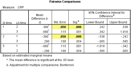 D:\SPSS\108732208_44_20170818060727776.jpg