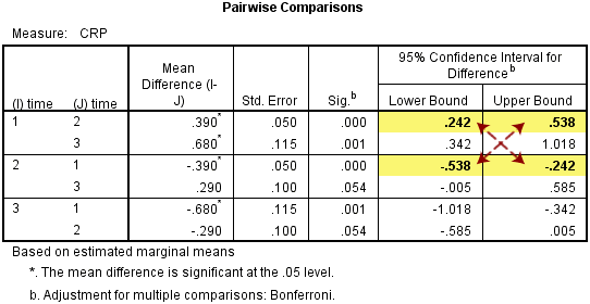 D:\SPSS\108732208_45_20170818060727917.jpg