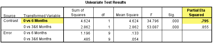 D:\SPSS\108732208_49_20170818060728464.jpg