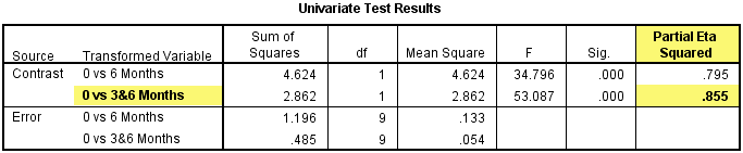 D:\SPSS\108732208_51_20170818060728698.jpg