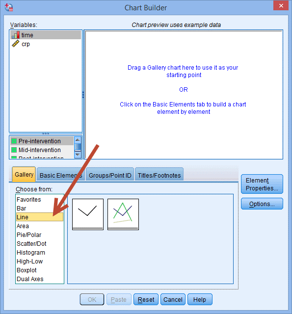 D:\SPSS\108732208_54_20170818060729167.jpg