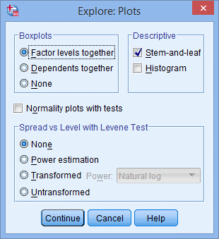 D:\SPSS\108732208_5_20170818060716214.jpg