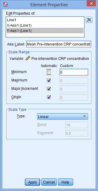 D:\SPSS\108732208_60_20170818060730573.jpg