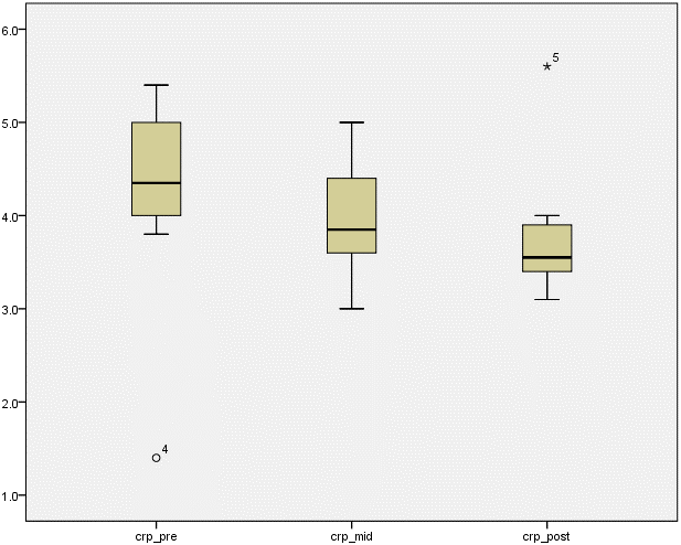 D:\SPSS\108732208_9_20170818060716807.jpg