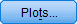 SPSS Plots Button