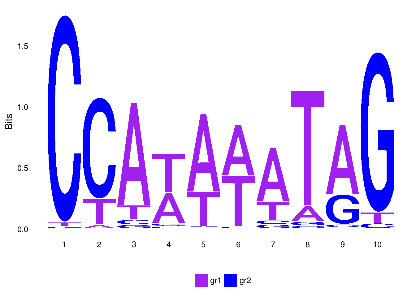 C:\Users\JINWAN~1\AppData\Local\Temp\WeChat Files\8dfbf01a3cd162bb1fa32433d2ca7a32.png