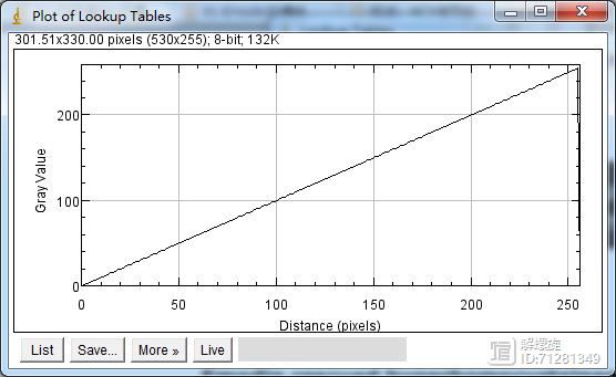 http://imgi101i120.360doc.com/DownloadImg/2020/08/2711/200426363_6_20200827114246646_wm?Expires=1643043536&Signature=z9Vwks7ecRUd1bncZXYDmFdqXq0%3D&domain=109