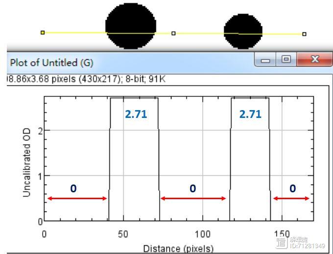 http://imgi101i120.360doc.com/DownloadImg/2020/08/2711/200426363_14_20200827114247474_wm?Expires=1643043536&Signature=yisa9NHGMqTvZfncwxuAaMcyuPc%3D&domain=109