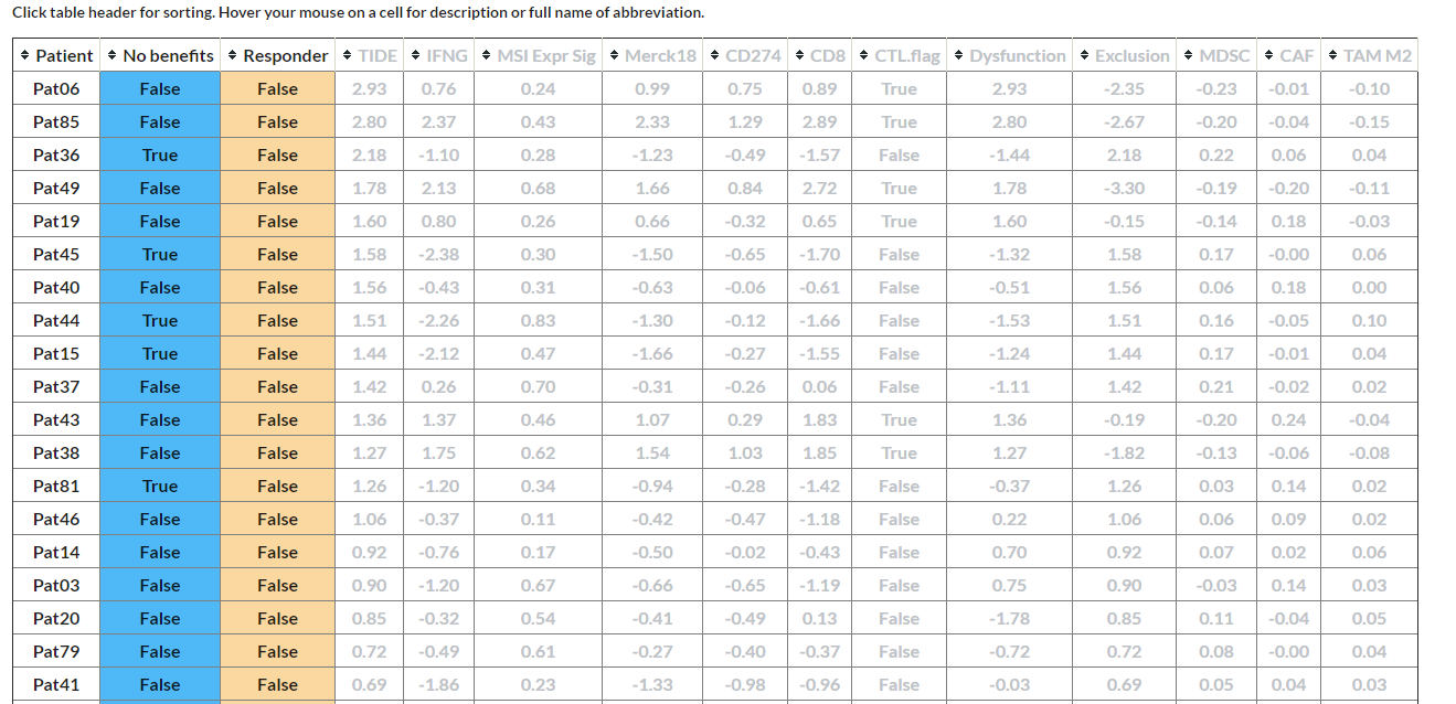 C:\Users\JINWAN~1\AppData\Local\Temp\1633107937(1).png