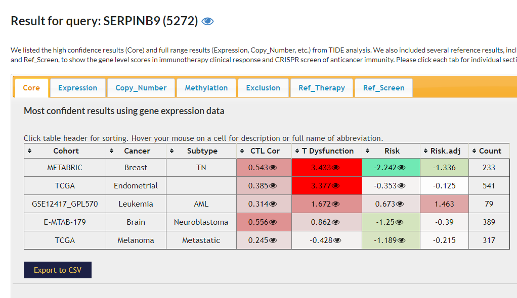 C:\Users\JINWAN~1\AppData\Local\Temp\1633155741(1).png