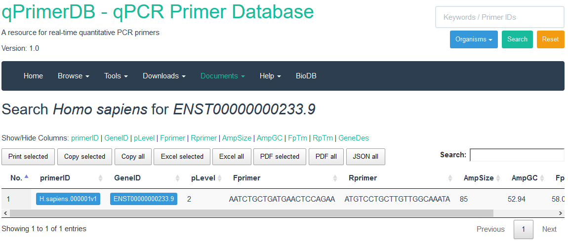 http://blog.sciencenet.cn/home.php?mod=attachment&filename=f.png&id=148282