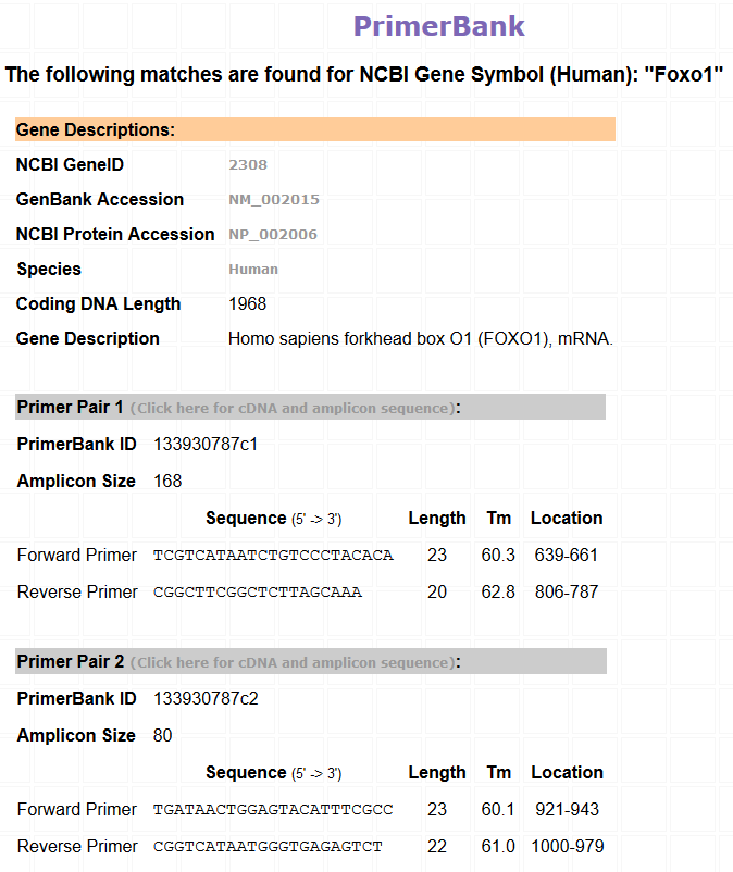 http://blog.sciencenet.cn/home.php?mod=attachment&filename=e.png&id=148271