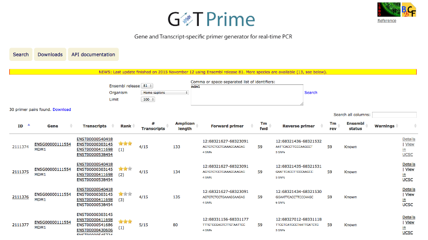 http://blog.sciencenet.cn/home.php?mod=attachment&filename=y.png&id=148274