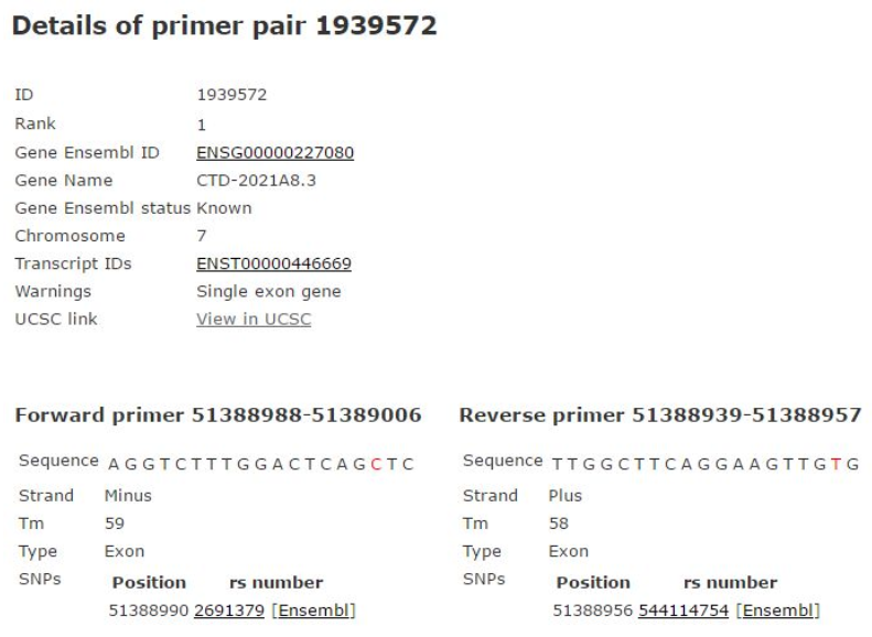 http://blog.sciencenet.cn/home.php?mod=attachment&filename=p.png&id=148278