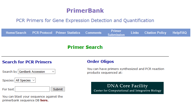 http://blog.sciencenet.cn/home.php?mod=attachment&filename=q.png&id=148268