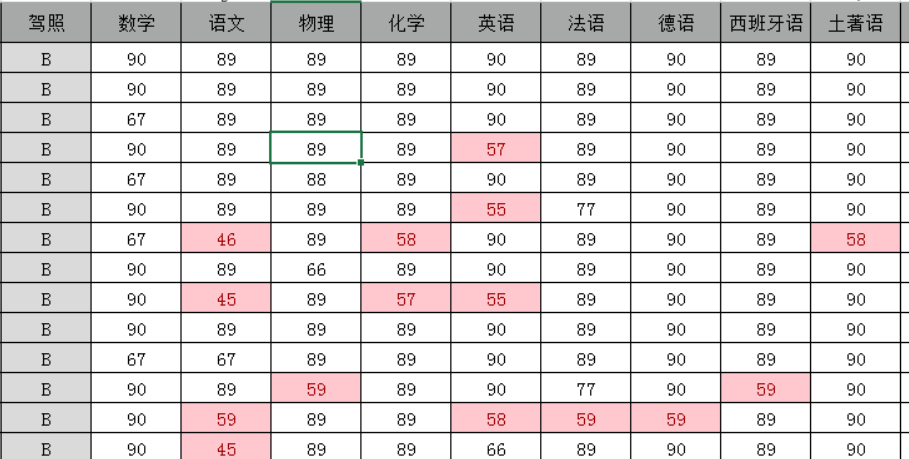 https://iknow-pic.cdn.bcebos.com/3ac79f3df8dcd100787e3f047d8b4710b9122f31?x-bce-process%3Dimage%2Fresize%2Cm_lfit%2Cw_600%2Ch_800%2Climit_1%2Fquality%2Cq_85%2Fformat%2Cf_jpg