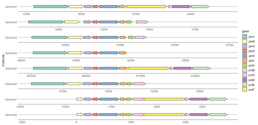 https://www.sci666.com.cn/wp-content/uploads/2020/02/wxsync-2020-02-dd703b5759f81483433e618da48ba869.png