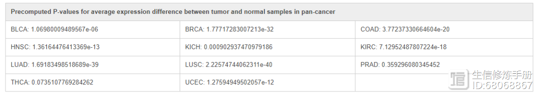 http://imgi101i120.360doc.com/DownloadImg/2019/12/2413/178725518_4_20191224015602300_wm?Expires=1644843046&Signature=2WCpycUdlYvTDdM2%2FMMD3xhCm6c%3D&domain=109