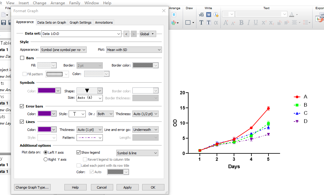 C:\Users\JINWAN~1\AppData\Local\Temp\1647713530(1).png