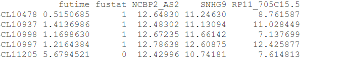 C:\Users\JinWa\AppData\Local\Microsoft\Windows\INetCache\Content.Word\68747470733a2f2f6d6d62697a2e717069632e636e2f6d6d62697a5f706e672f646759544634367233696361623153696246576962466e324e6.png