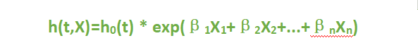 C:\Users\JinWa\Desktop\新建文件夹\为何predict()函数计算的Riskscore不等于基因的表达量与其系数的乘积的加权呢_ · Issue #107 · ixxmu_mp_duty · GitHub_files\68747470733a2f2f6d6d62697a2e717069632e636e2f6d6d62697a5f706e672f646759544634367233696361623153696246576962466e324e6 (2).png