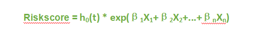 C:\Users\JinWa\Desktop\新建文件夹\为何predict()函数计算的Riskscore不等于基因的表达量与其系数的乘积的加权呢_ · Issue #107 · ixxmu_mp_duty · GitHub_files\68747470733a2f2f6d6d62697a2e717069632e636e2f6d6d62697a5f706e672f646759544634367233696361623153696246576962466e324e6 (5).png