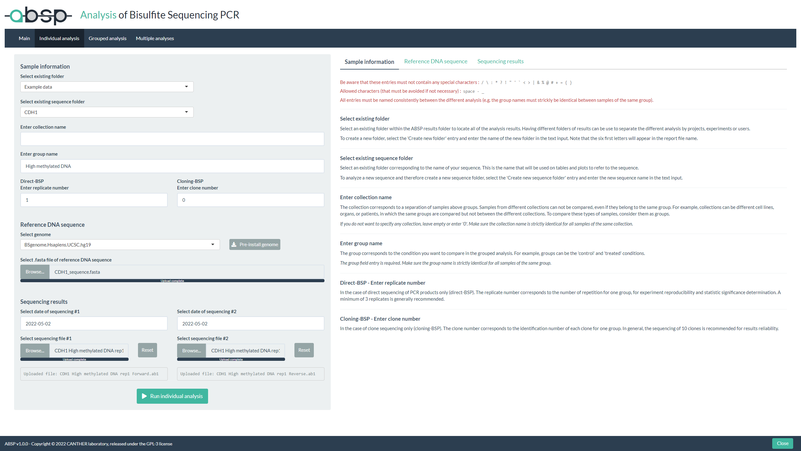 https://github.com/ABSP-methylation-tool/ABSP/raw/ABSP/documents/Screenshots/App%20Indiv.png