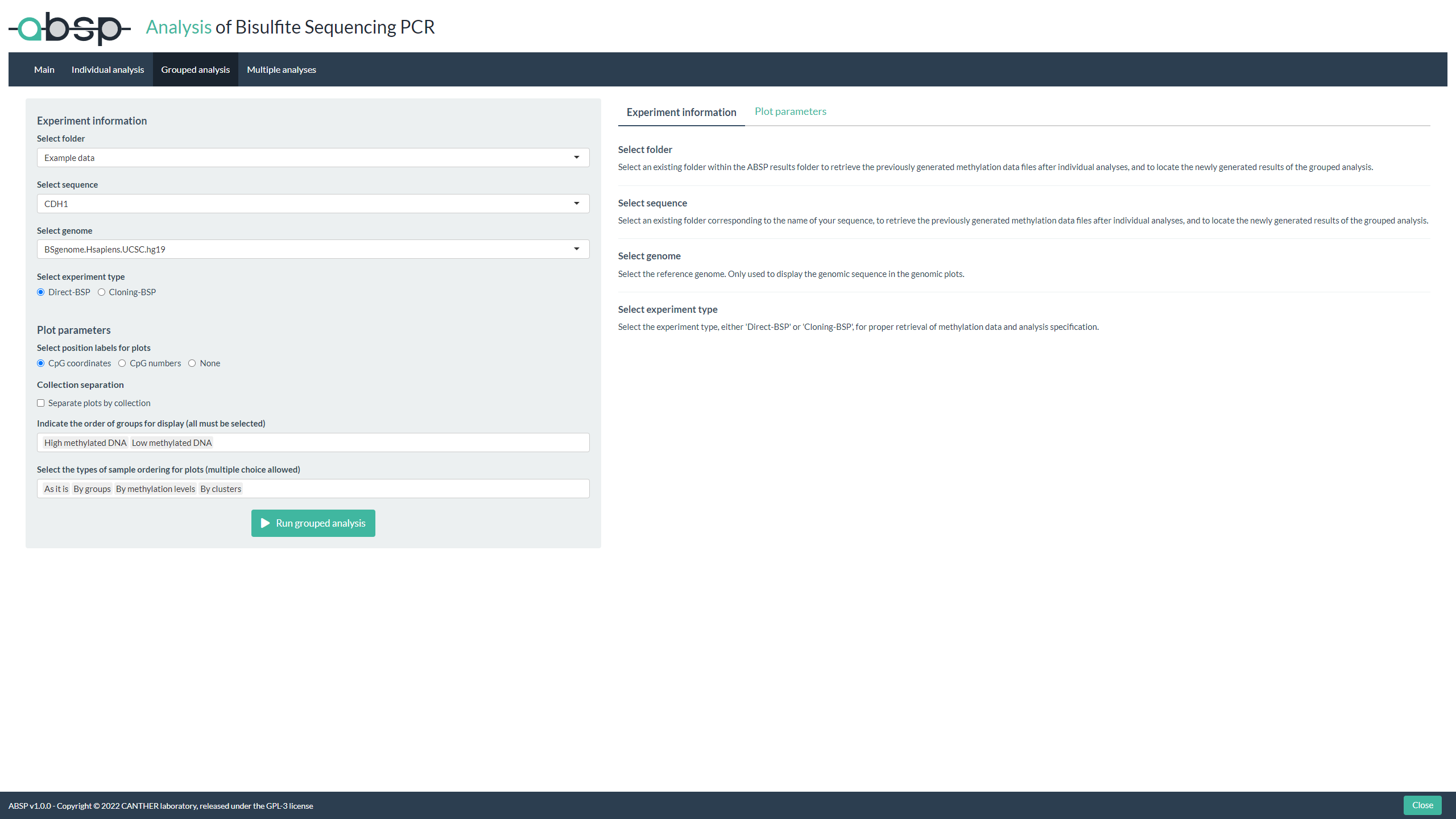 https://github.com/ABSP-methylation-tool/ABSP/raw/ABSP/documents/Screenshots/App%20Grouped.png